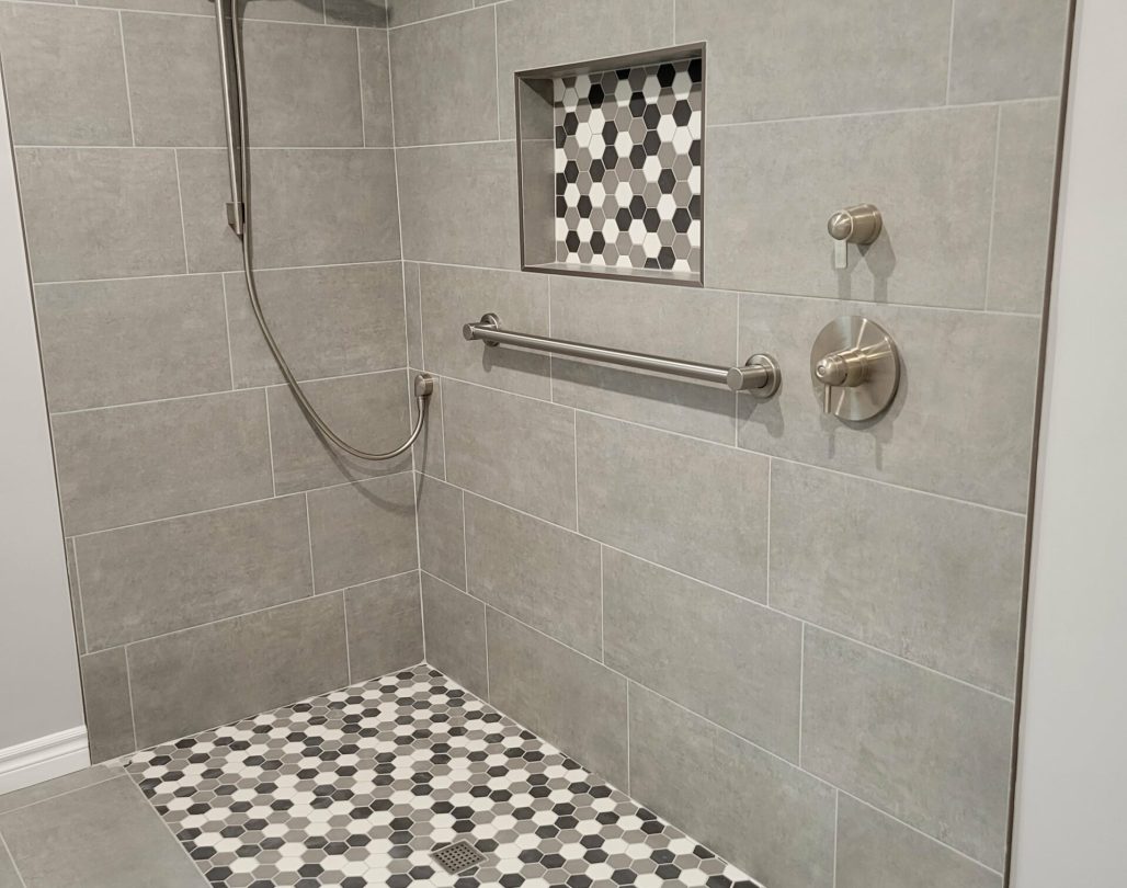 Gatestone Basement Bath 4-min