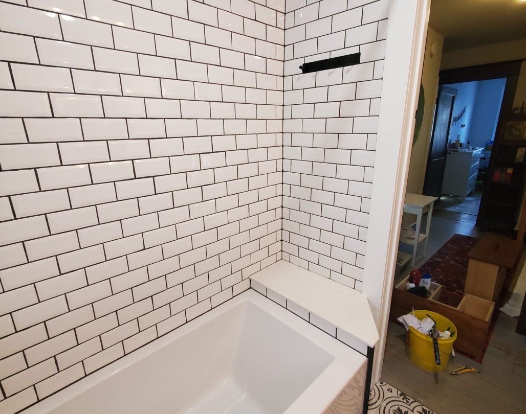 Old Kitchener Bath 4-min